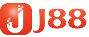 Logo J88